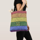 Suche nach lgbt taschen Flagge