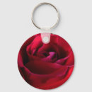 Suche nach red rose schlüsselanhänger Romantisch