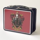 Suche nach harry potter wohnen zuhause Gryffindor wappen