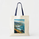 Suche nach neuseeland taschen Südinsel