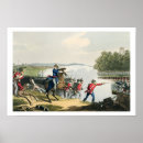 Suche nach waterloo poster Napoleon