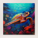 Suche nach coral reef puzzle Für alle