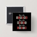 Suche nach geliebt buttons Jede person