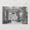 Suche nach material postkarten Textilien