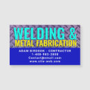 Suche nach metallverarbeitung visitenkarten Metallbearbeitung