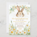 Suche nach flower einladungen Für kinder