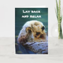 Suche nach seehund karten Jede person