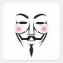 Suche nach hacker aufkleber Cyber