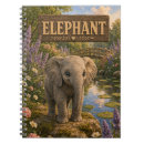 Suche nach elefant kinderzimmer Für alle
