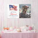 Suche nach amerikanische banner Für sie/ihn