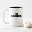 Suche nach predigen sie tassen Jede person