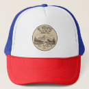 Suche nach alaska kappen Berge