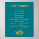 Suche nach reiki meister poster Heiler