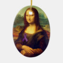 Suche nach lila band ornamente Unterstützung