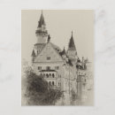 Suche nach deutsches schloss postkarten Bayern