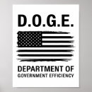 Suche nach lustiger truthahn poster Daddys zuhause