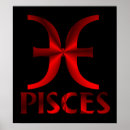 Suche nach horoskop poster Jede person