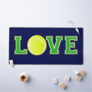 Suche nach fan mousepads Tennis