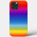 Suche nach behälter iphone hüllen Für alle