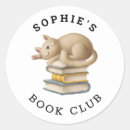 Suche nach cartoon cat teller Jede person