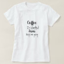 Suche nach ehefrau mit kaffee tshirts Tochter