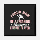 Suche nach frisbee magnete Wettbewerb