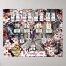 Suche nach rosa schmetterling poster Jede person