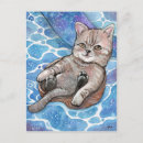 Suche nach frei postkarten Katze