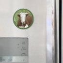 Suche nach gras magnete Nutztier