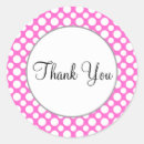 Suche nach punkte aufkleber Jede person