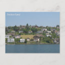 Suche nach schweizer landschaft Natur