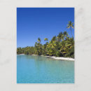 Suche nach cook islands postkarten Paradies