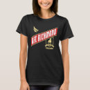 Suche nach afc tshirts Futbol
