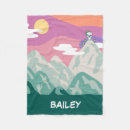 Suche nach wandern decken Scharlachrot