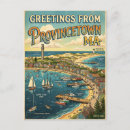 Suche nach vintage cape cod postkarten Massachusetts