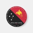 Suche nach papua magnete Land