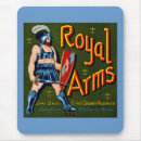 Suche nach arms mousepads Ritter