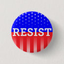 Suche nach liberal buttons Widerstehen sie