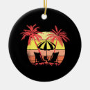 Suche nach sonnenschirm ornamente Sommer