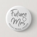 Suche nach silvester party buttons Brautparty