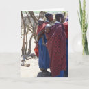 Suche nach aussage karten Fotografie