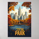 Suche nach nyc poster Usa