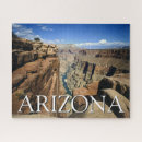 Suche nach grand canyon puzzle Wüste