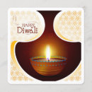 Suche nach diwali einladungen Elegant