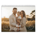 Suche nach masse kalender Personalisiert