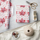 Suche nach kanada tag geschenkpapier Patriotisch