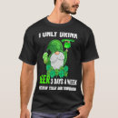 Suche nach tagest patrick s tshirts Trinken