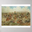 Suche nach waterloo poster Napoleon
