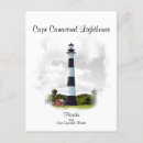 Suche nach cape canaveral postkarten Leuchtturm