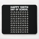 Suche nach lehrer mousepads Mathelehrer